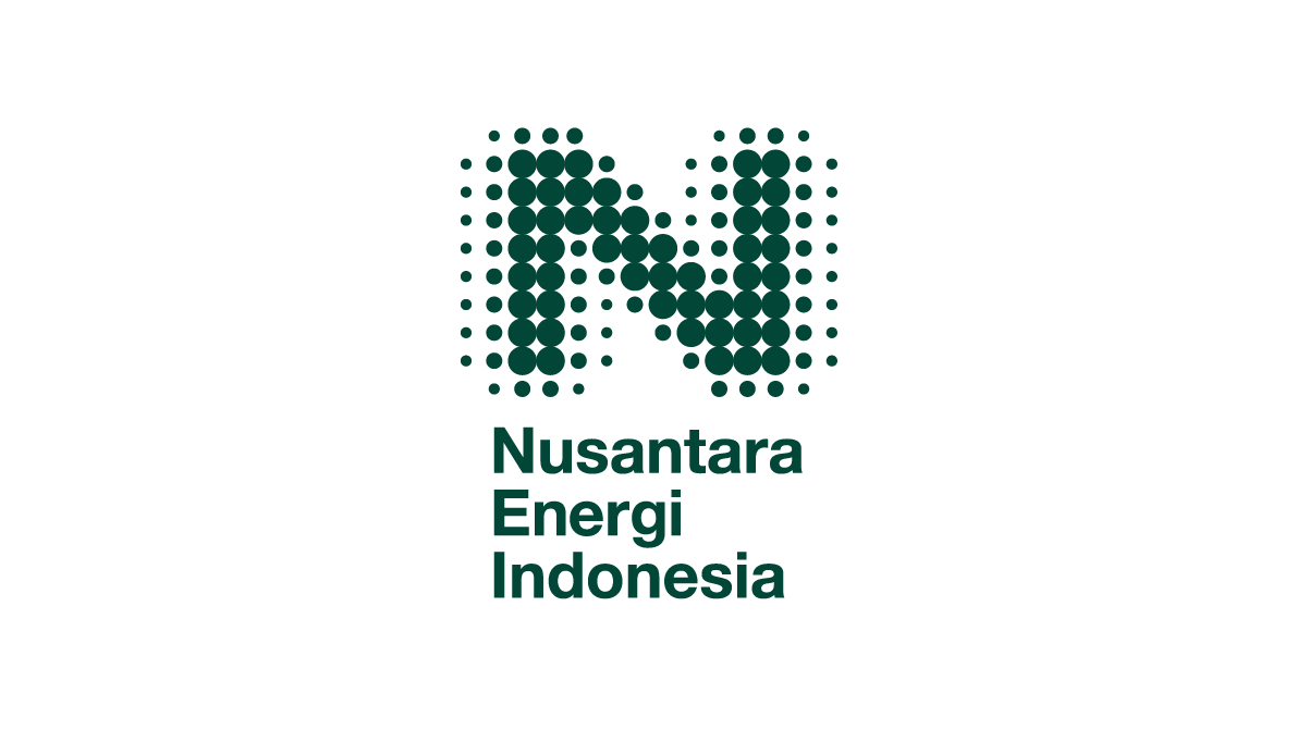 Nusantara Energi Indonesia